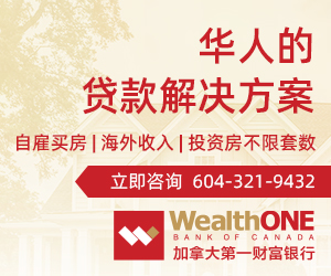 温房网